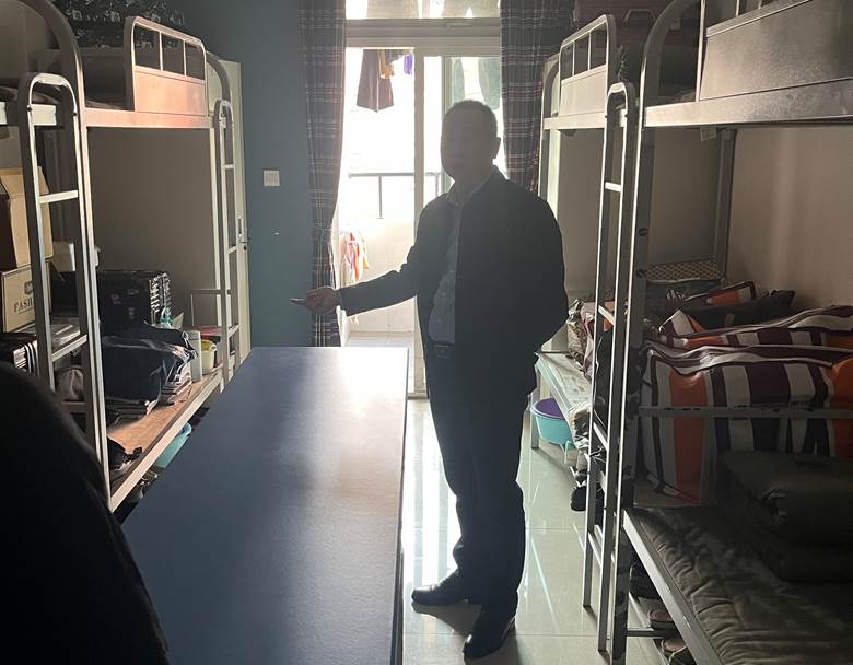 a91d80d02f8282c038b682f27c0842d0