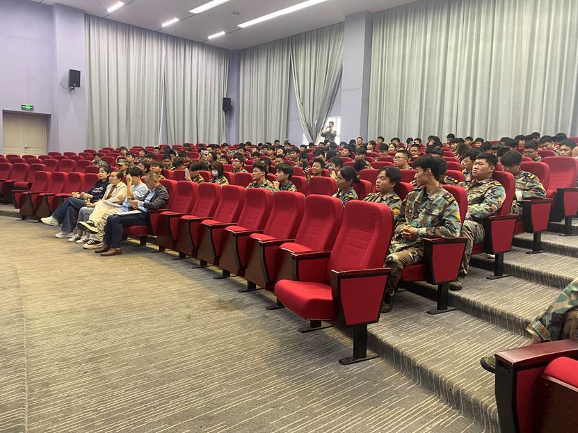 447144129d2997bbe3a7eb202b60fe4f