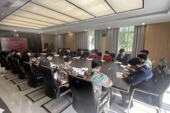 ea899c0573167ec1c6699cf69ab9bf4